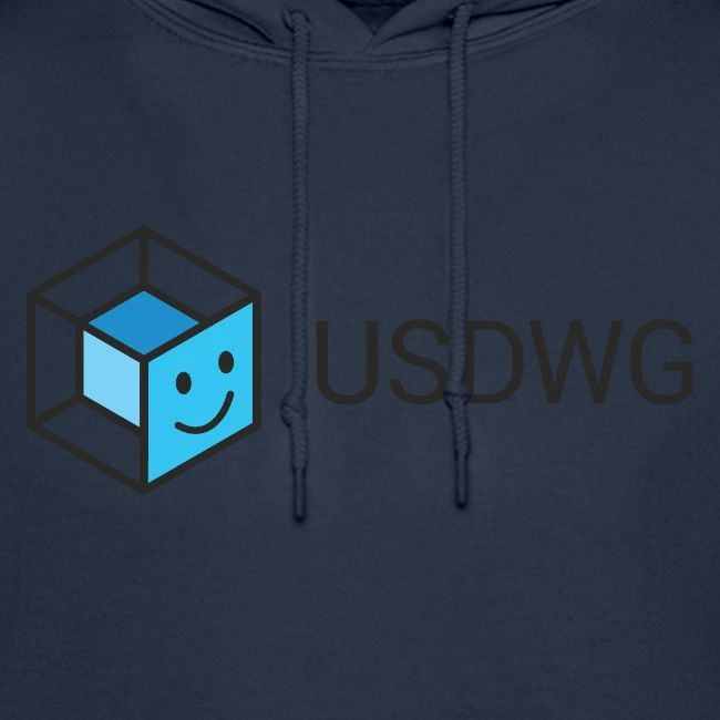 ASWF USD Working Group