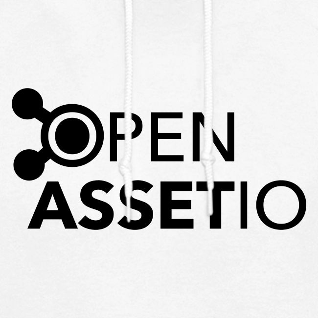 OpenAssetIO