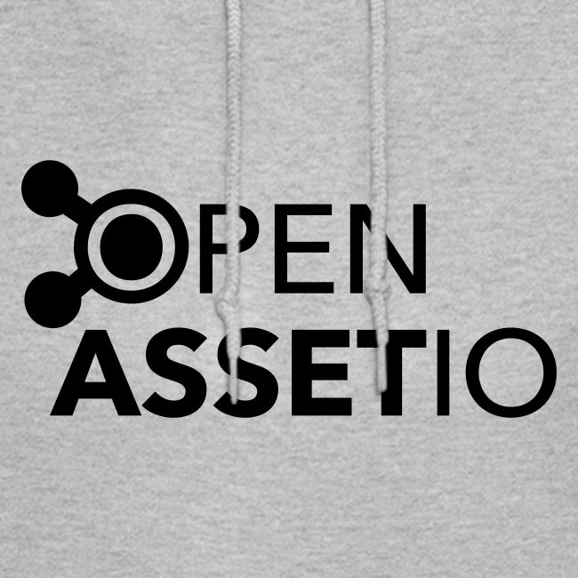 OpenAssetIO