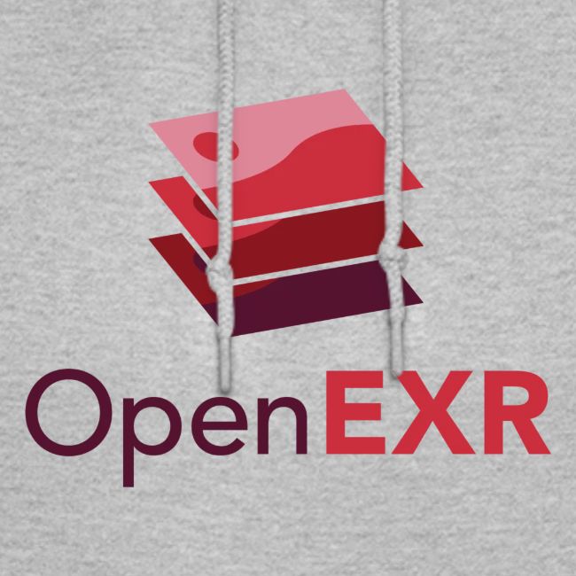 OpenEXR