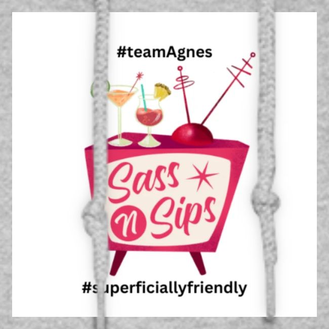 sassnsips com team agnes