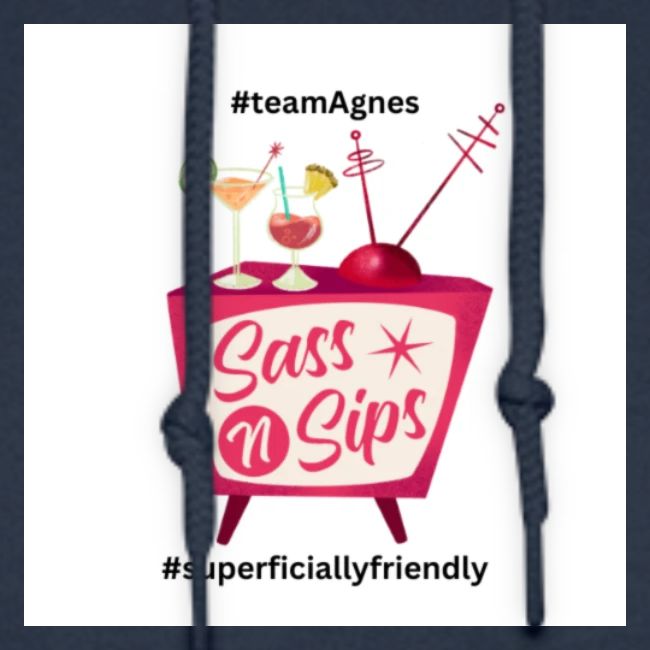 sassnsips com team agnes