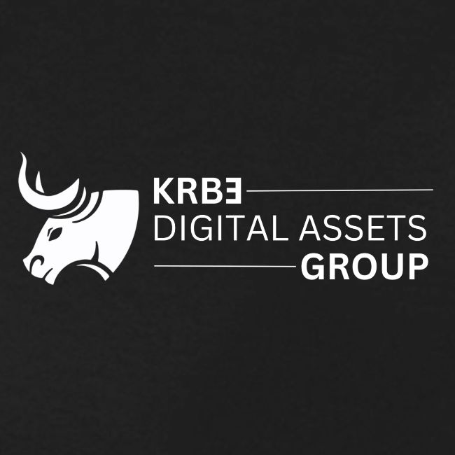 Digital Assets Group