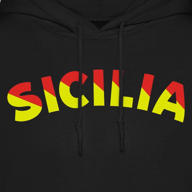 SICILIA