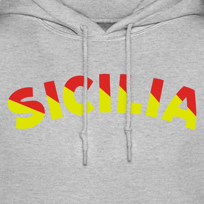 SICILIA