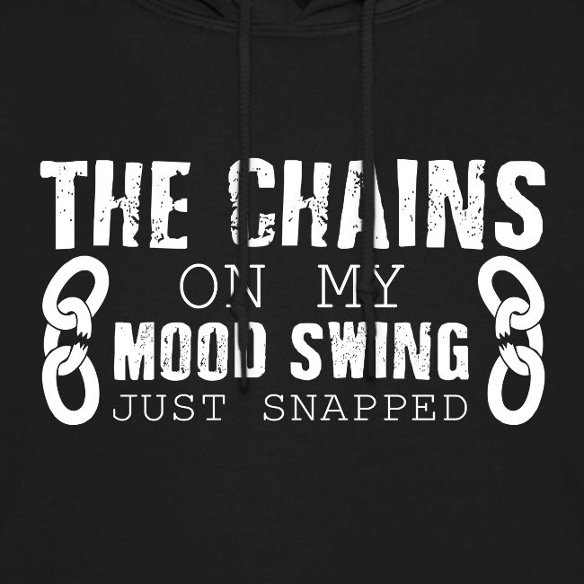 Mood Swings
