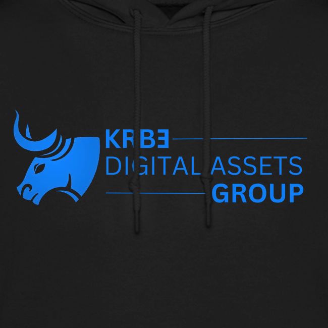 KRBE DAG