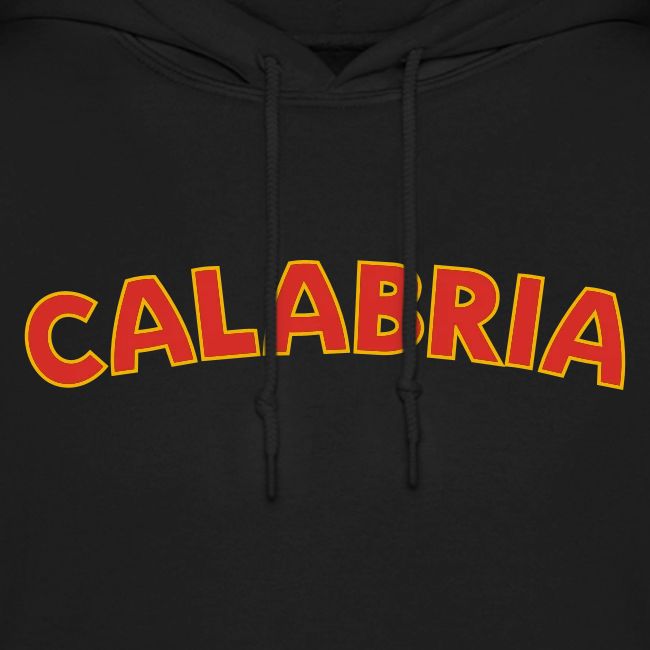 Calabria