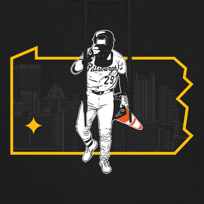 Fear The Cone