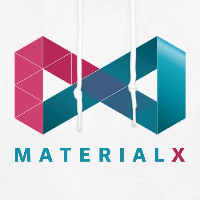 MaterialX