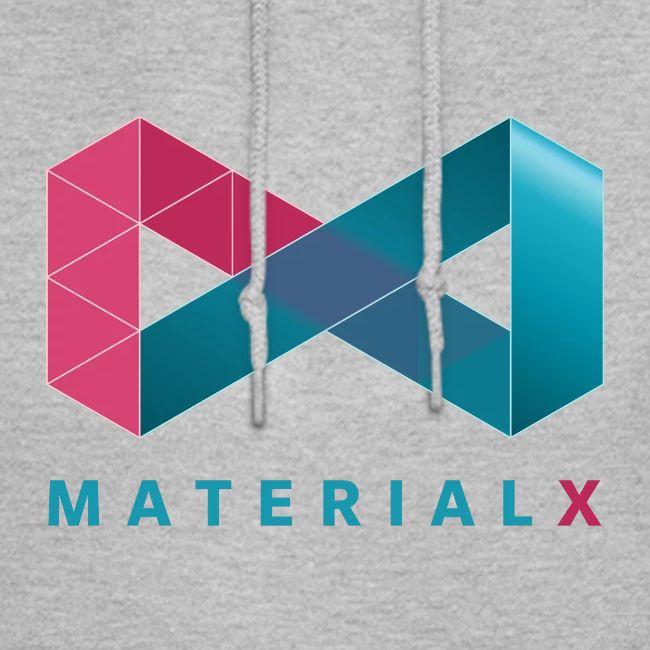 MaterialX