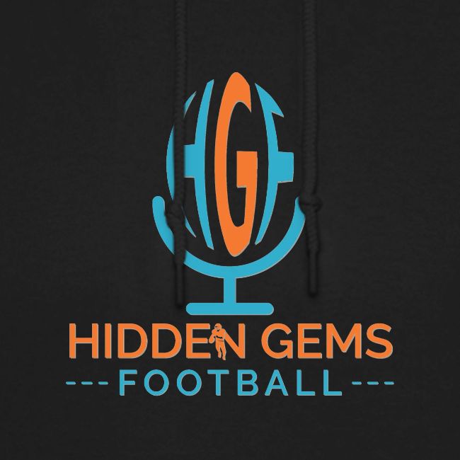 Hidden Gems Football