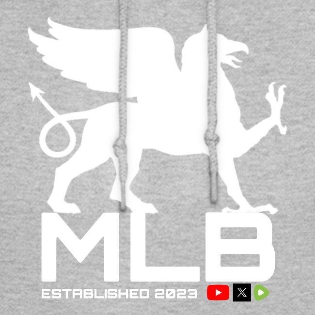 MLB DEC 2024 2