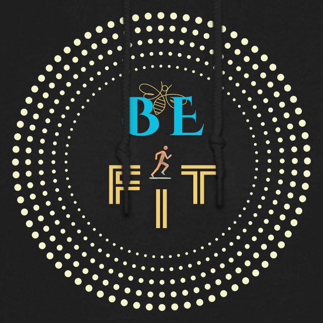 Be Fit