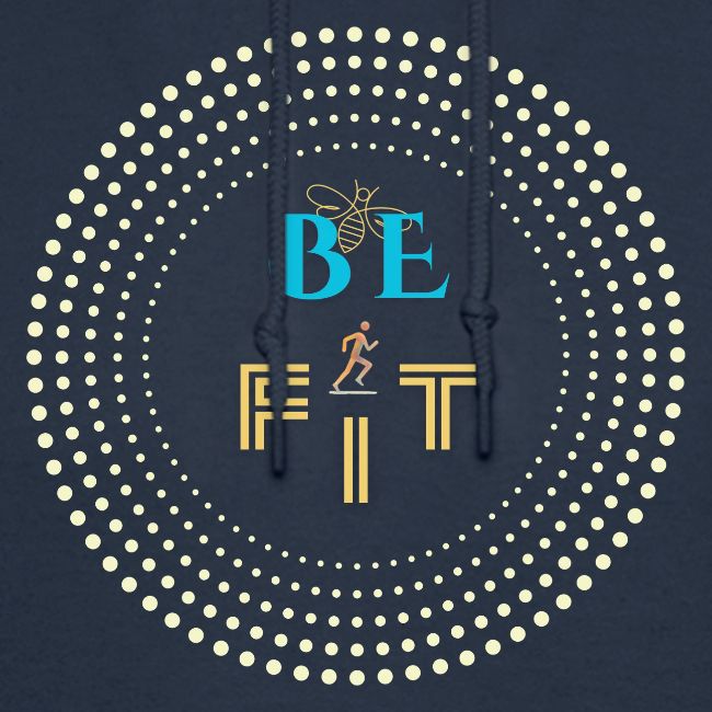 Be Fit