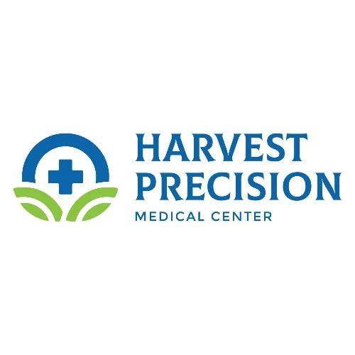 Harvest Precision Medical Center