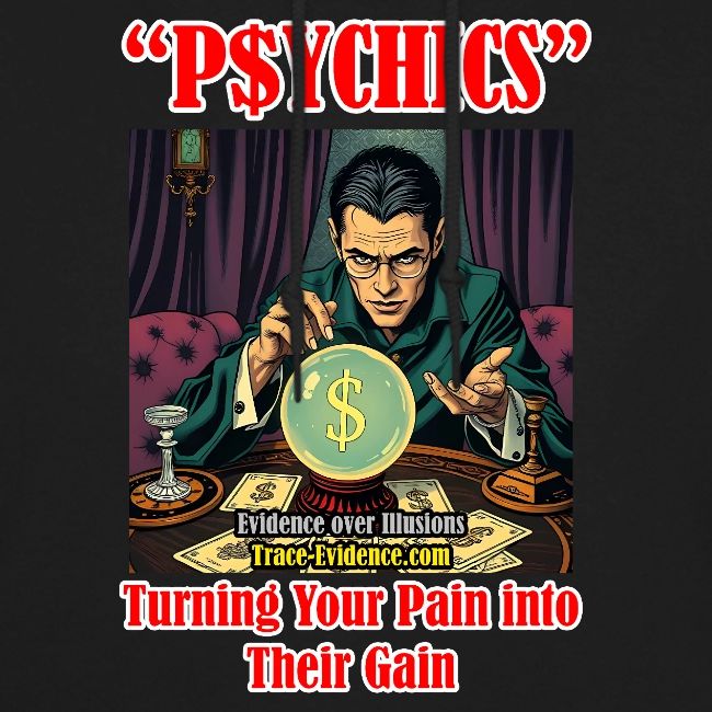 P$YCHICS