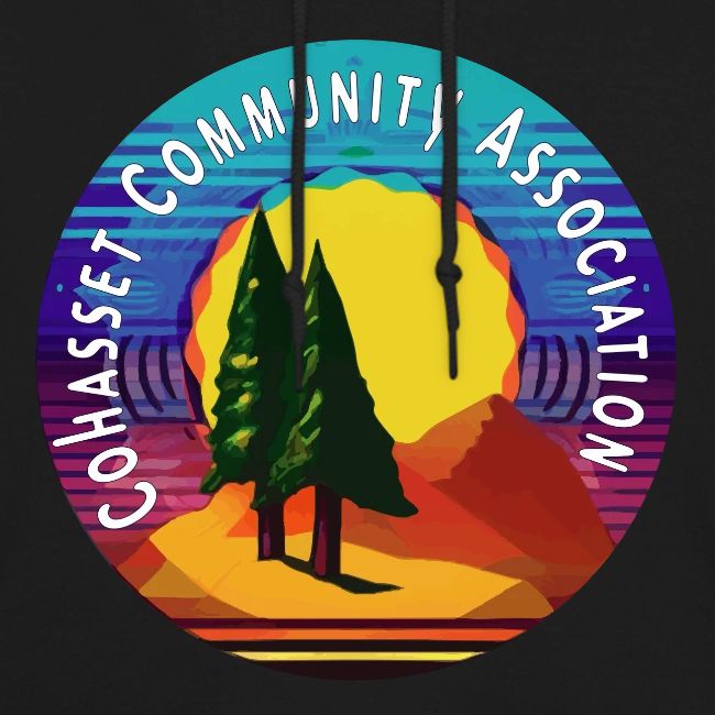 CCA Retro