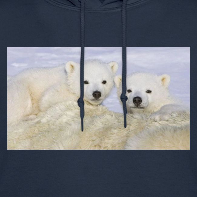 polarbears