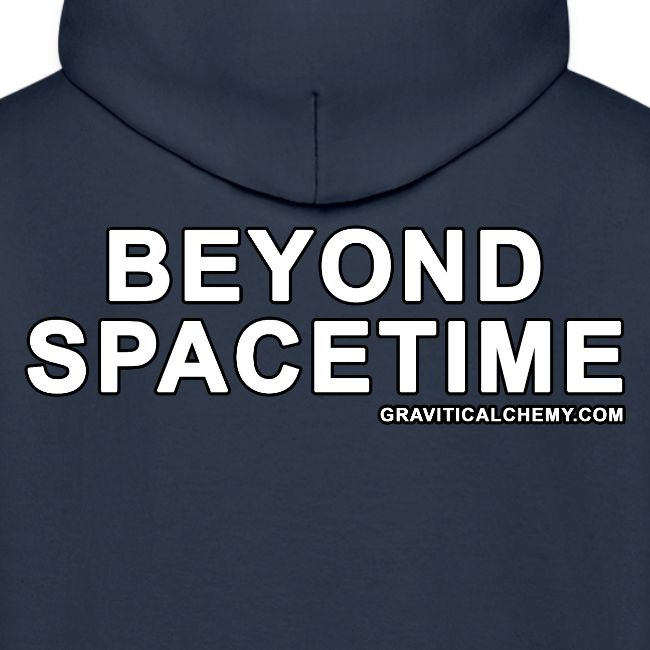 Acoustic Gravity Earth