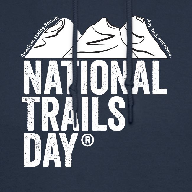 National Trails Day
