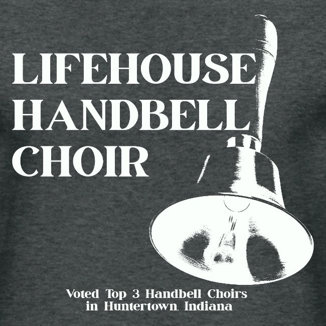 Handbell Choir
