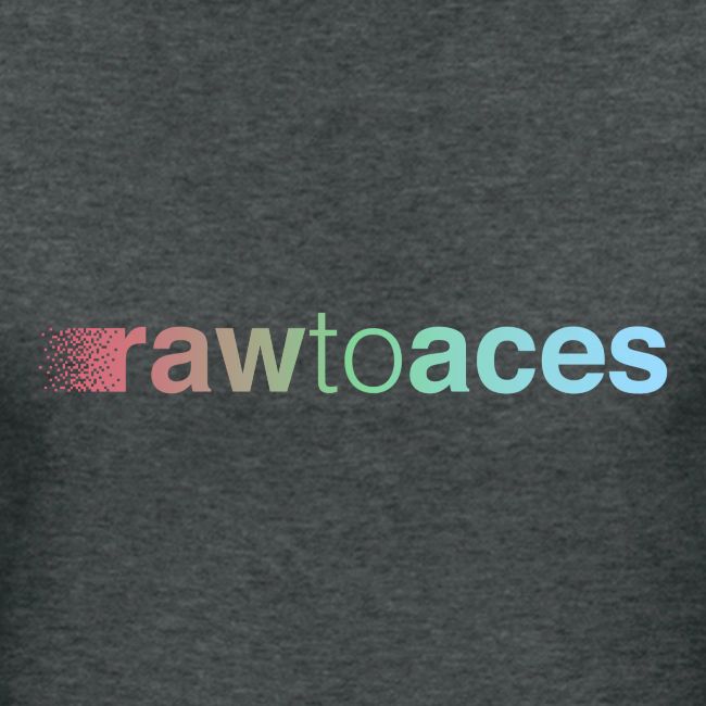 rawtoaces