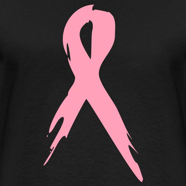 awareness_ribbon