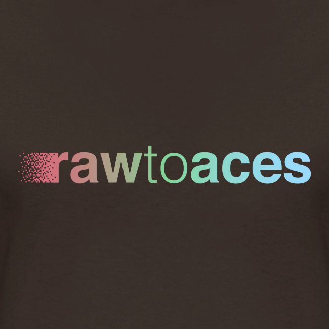 rawtoaces