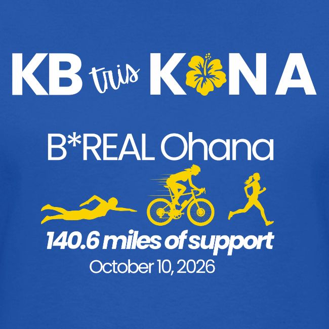KB to Kona