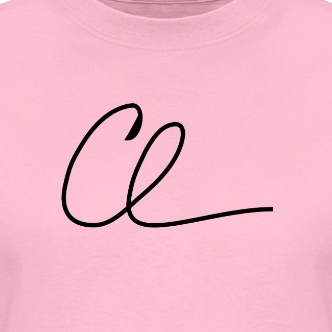 CL Signature