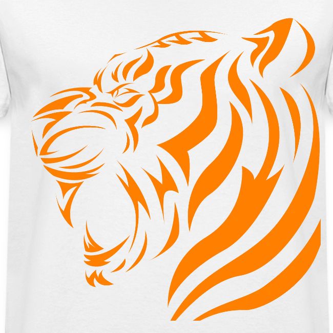 "Wild Tiger Souvenirs: Roaring Memories"