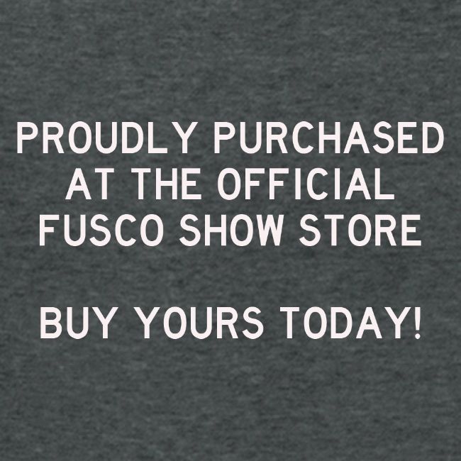 STOP MONETIZING EVERYTHING