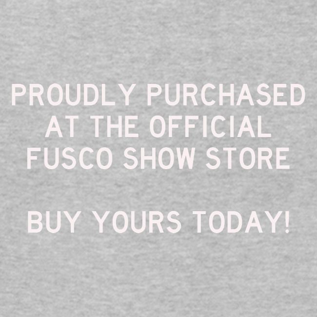 STOP MONETIZING EVERYTHING