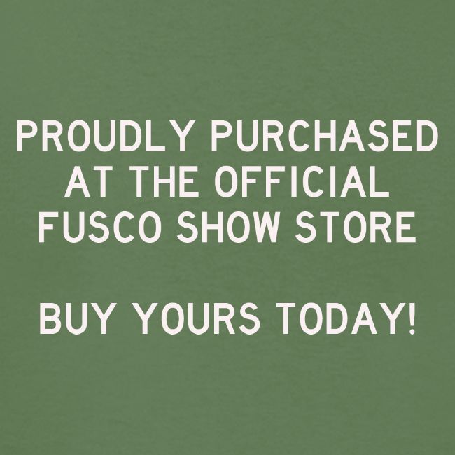 STOP MONETIZING EVERYTHING