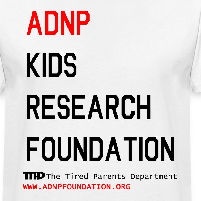 ADNP KRF 2