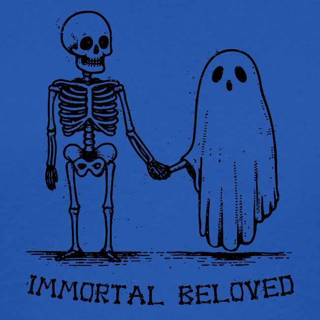 Immortal Beloved