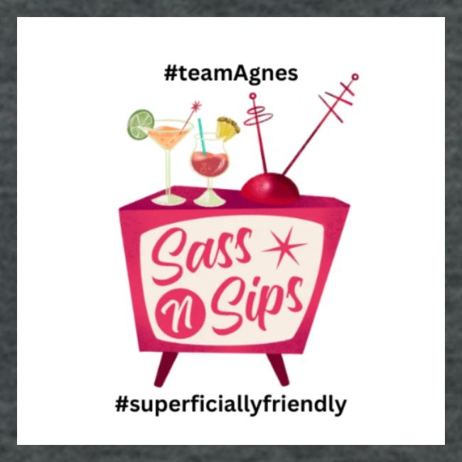 sassnsips com team agnes