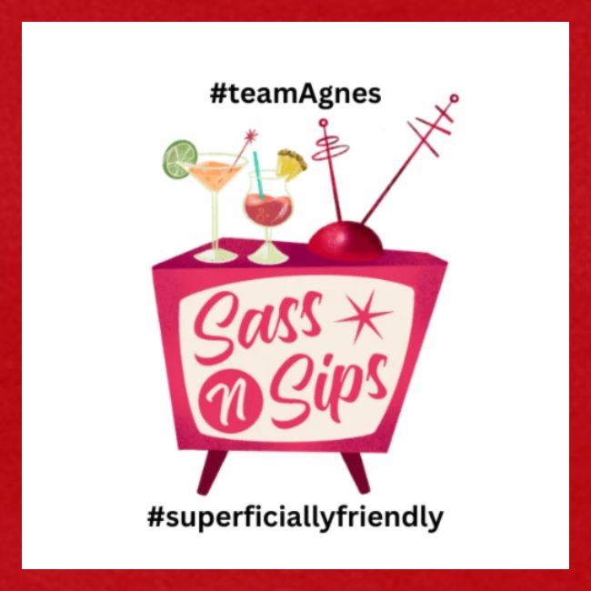 sassnsips com team agnes