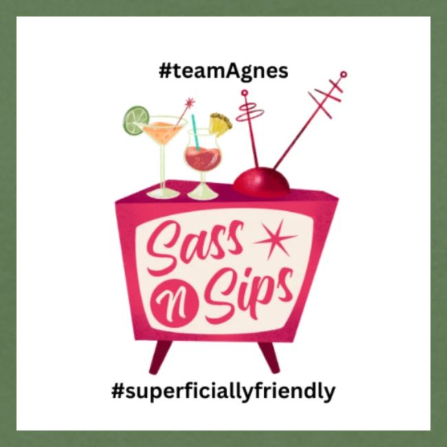 sassnsips com team agnes