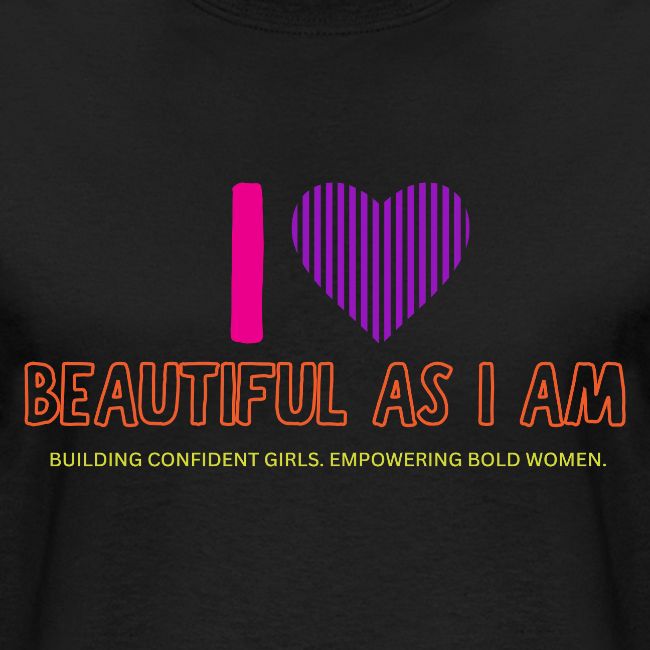 I <3 BAIA