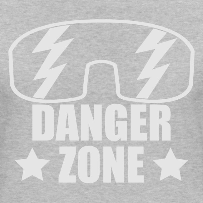 dangerzone_forblack