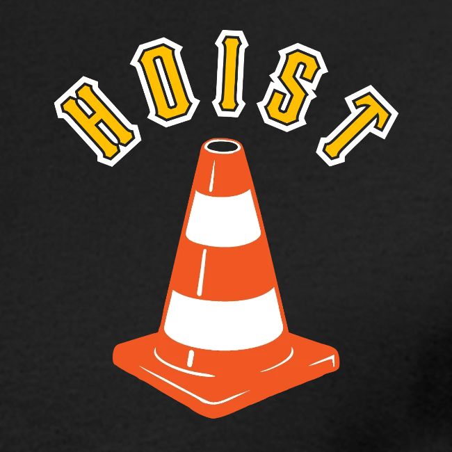 HOIST