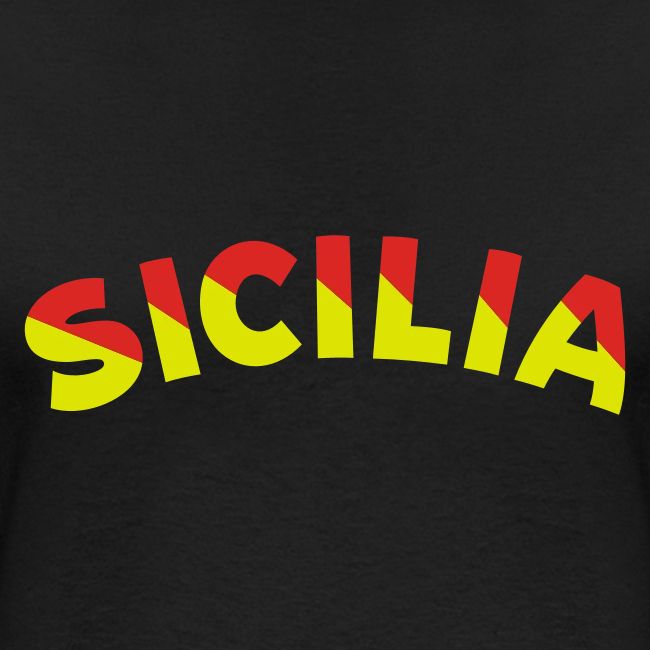 SICILIA