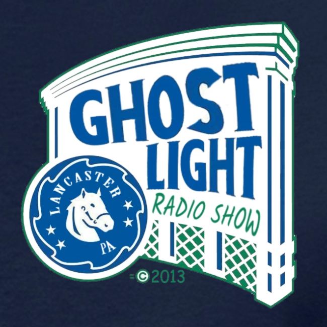 GLRS RRock Logo