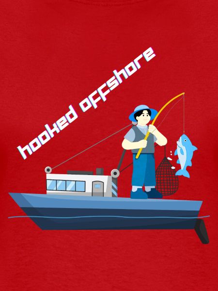 Hooked_Offshore