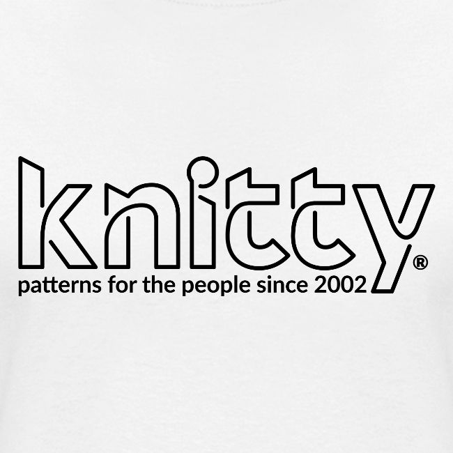 2023logoBwaterbottle