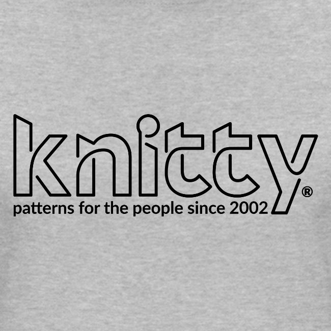 2023logoBwaterbottle