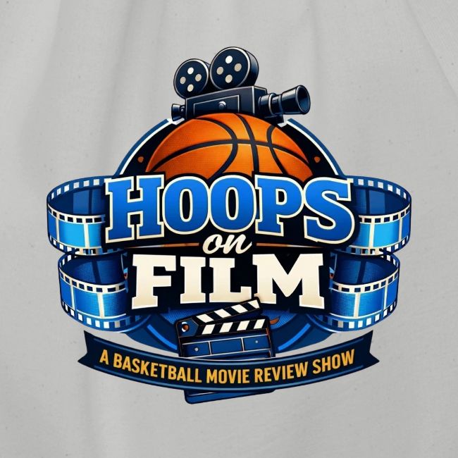 Hoops on Film