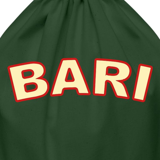 bari_2_color